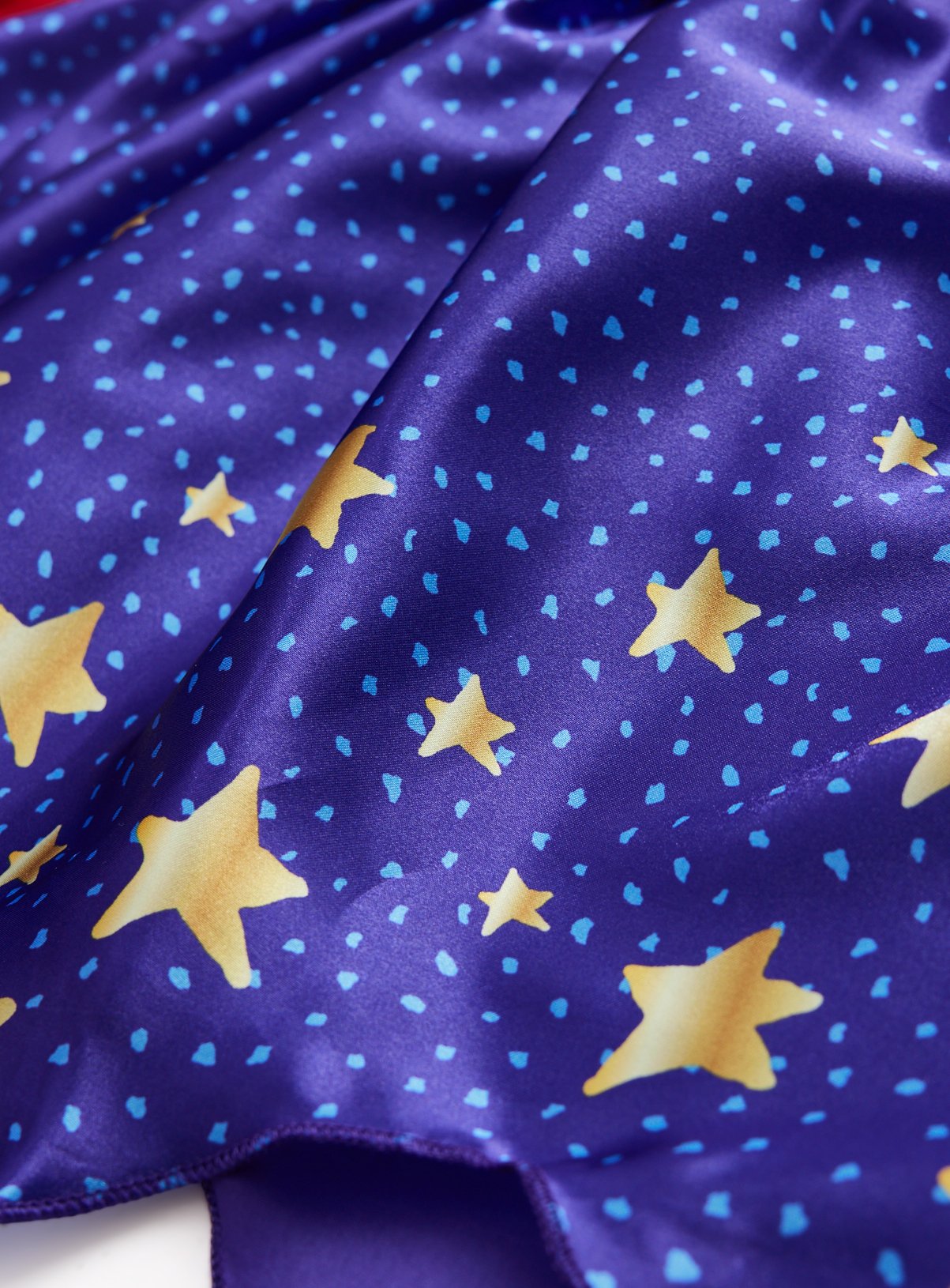 Room on the Broom Fancy Dress Costume 5-6 years - Image 3 thumbnail